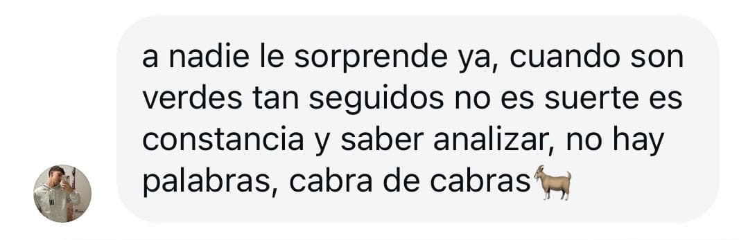 Testimonio cliente 4